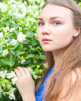 Анастасія Лаушкіна