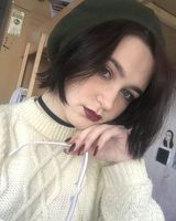 Анжелика 