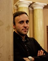 Євгеній Деміхов