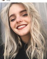 Юліана Прядко
