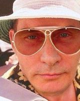 Аркадий Райкин