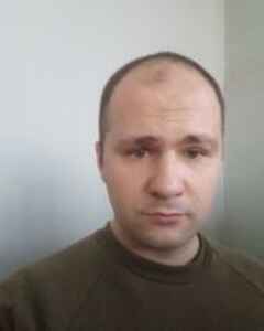 Сергій Акімцев