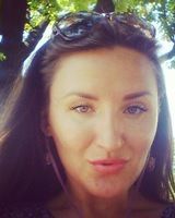 Iren 