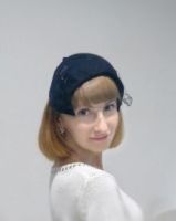 Ирина Рудык