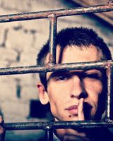 Константин Кузьмин