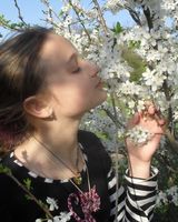 Анна Гонтова