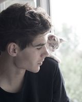 Александр Кузьменко