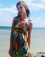 Алина Ильина