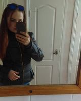 Марковська Петрівна