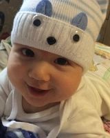 Архип Ляшенко