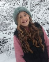 Шах Леонідівна