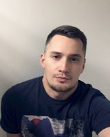 Николай Чаплыгин