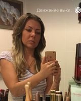 Olena Omelchenko