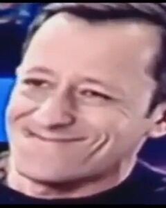 Влад Слисаренко