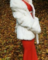 Анна Горковенко