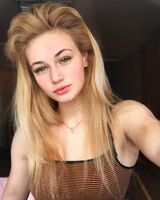 Мария Зайченкова
