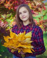 Камілла Шелельо