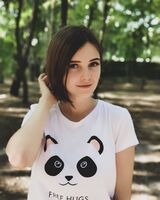 Яна 
