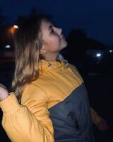 Диана Прохоренко
