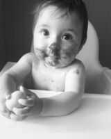 Марія Мурадова