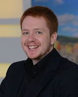 Egor Slysarenko