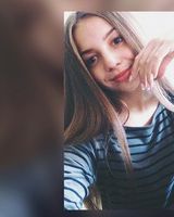 Катя Билинчук