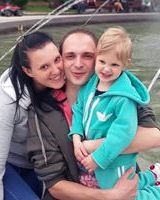 Илья Михеев