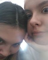 Ольга Витвитская