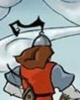 Юрий Чорнобай