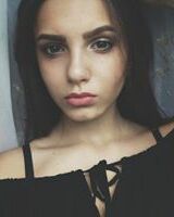 Alina Hmara