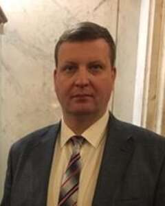 Артем Дикий