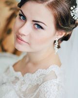 Діана Коробка