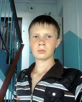 Василий Кравченко