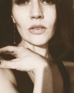 Анна Литовченко