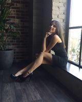 Виктория Косько