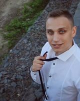 Владислав Капустян