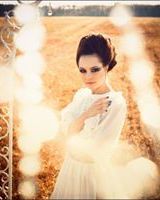 Варвара Лось