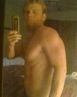 MasterShane Weller