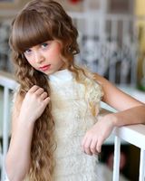 Елена Донченко