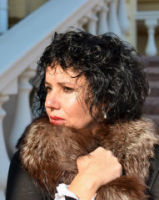 Елена Полячкова