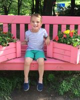 Даниил Кирилюк