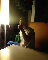 Разин Канаан