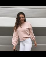 Анна Смиян