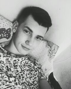 Денис Чередниченко
