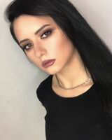 Елена Воротнюк