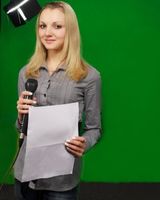 Надежда Блажко