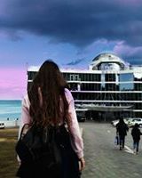 Вика Епифанова