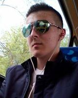 Назар Пенгрин