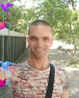 Андрей Бугрим