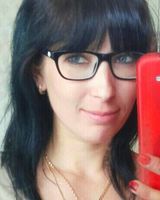 Ирина 